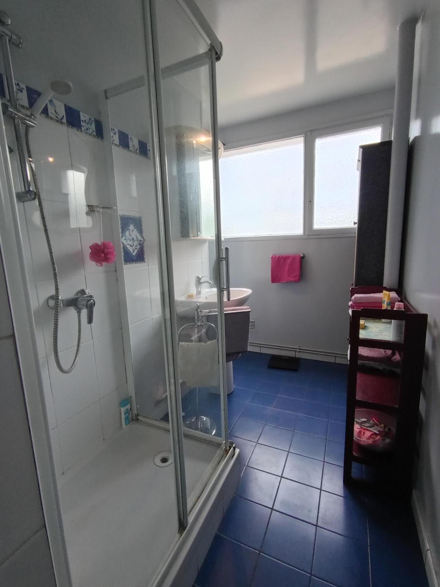 Chambres Cosy Paris Centre Au Pied Du Metro Eksteriør bilde